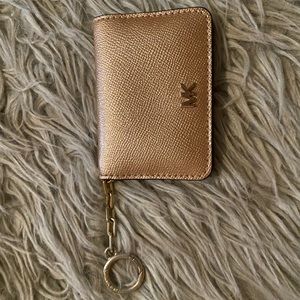Micheal kors card holder